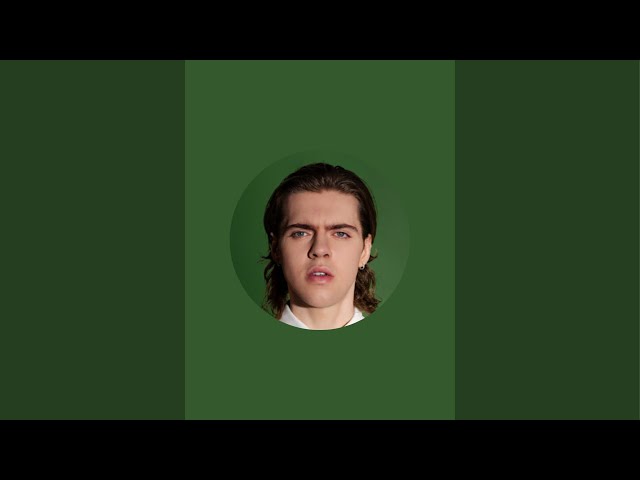 Livingston is live!