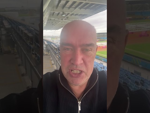 Pep Press Conference, Newcastle United Vs Manchester City. FA Cup 5th Round, 2025/26