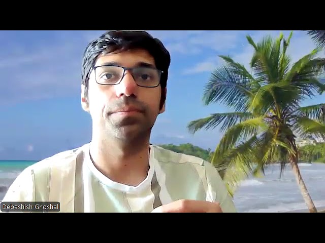 Introductory video