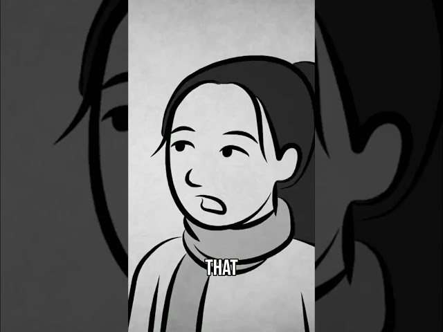#scarystories #terrifyingtales #horrorstories