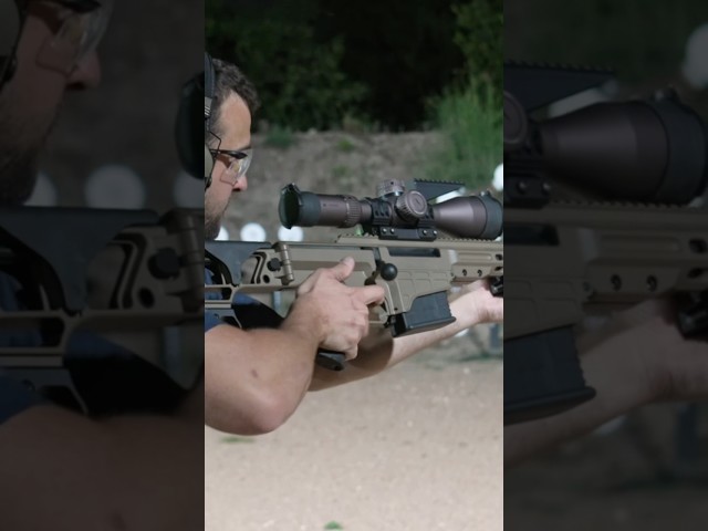 Battlefield 6 Guns In Real Life