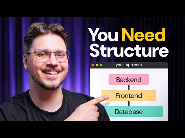 The Full Guide to Web App Planning (Step by Step - 2026)