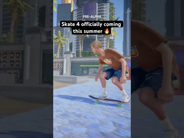 It almost doesn’t feel real…