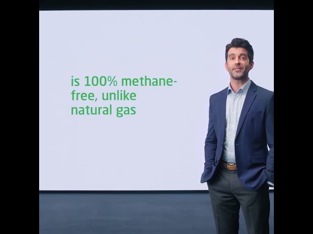 Environmentally Friendly Fire Pits with Propane