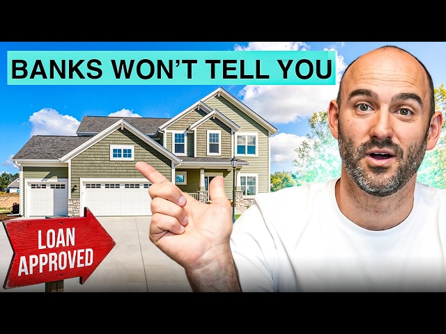 Refinancing Your Home Loan 2026 - A Step-by-Step Guide (Australia)