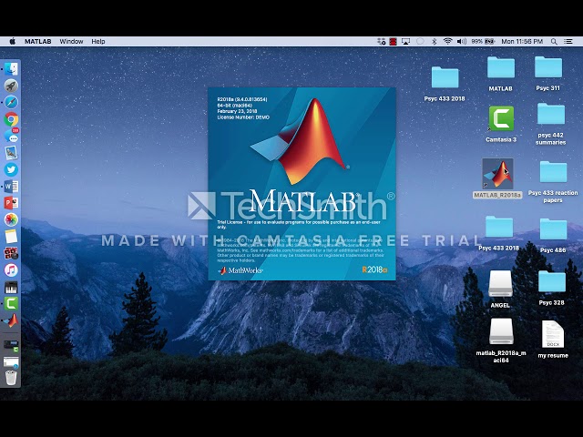 Step by step guide to beginner Matlab use for EEG data