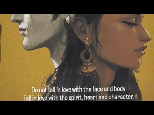 Part VII : Consciousness Compatibility over Ordinary Connection ✨ RISE OF SUPER EMPATHS | Carl Jung