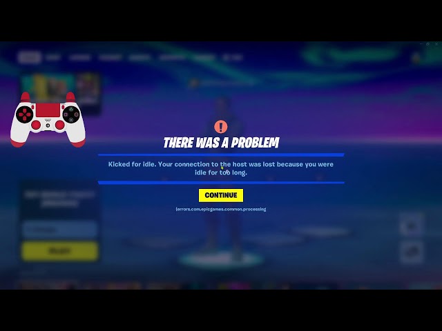 ps4 minecraft java speed