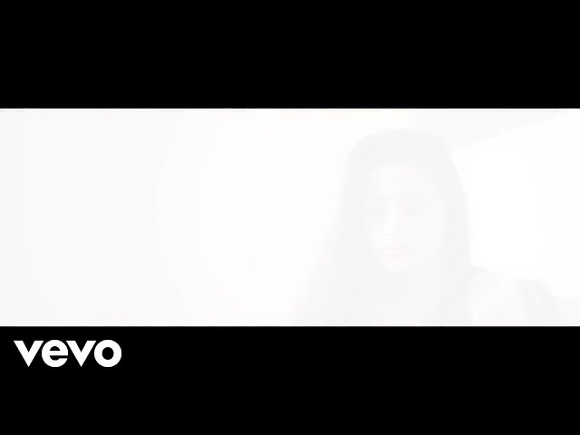 Dany Moda - Amor No Correspondido