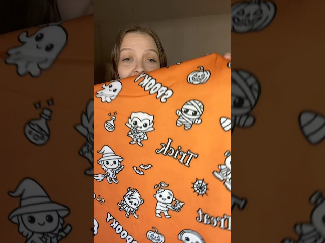Starting October the RIGHT way!