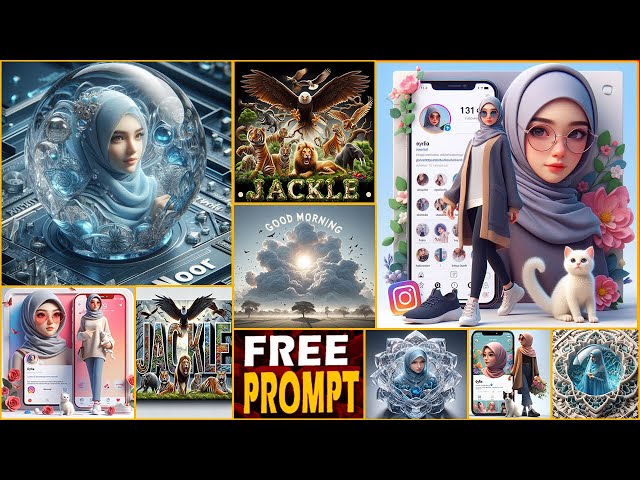 bing ai prompts | bing image creator |  bing ai image generator | ai photo editing | bing prompts