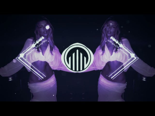 Lacchesi & Mac Declos - Give It To Me (Nelly X-Rated Hard Techno Edit)