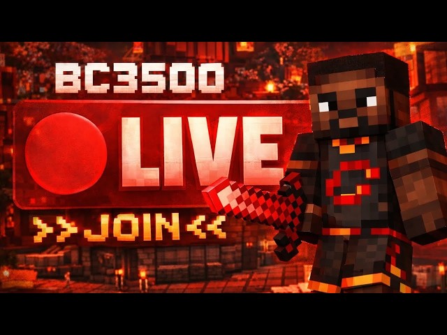 600M PER BASE & LOOT DROP | DONUTSMP LIVE