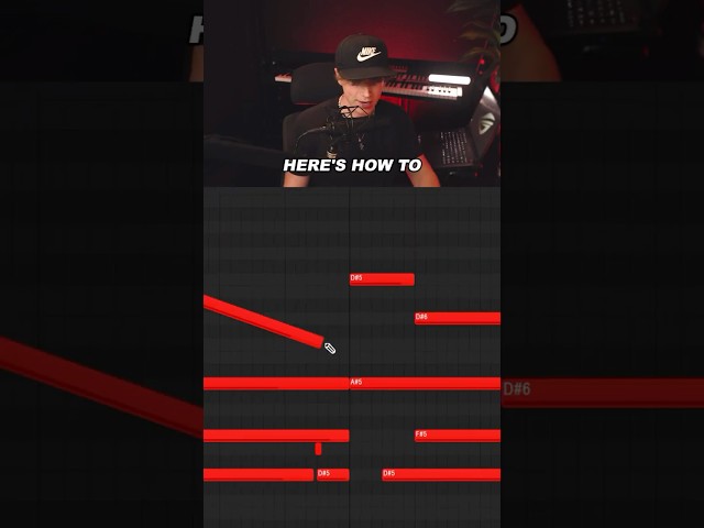 Make ANY MIDI Guitar Ultra Realistic