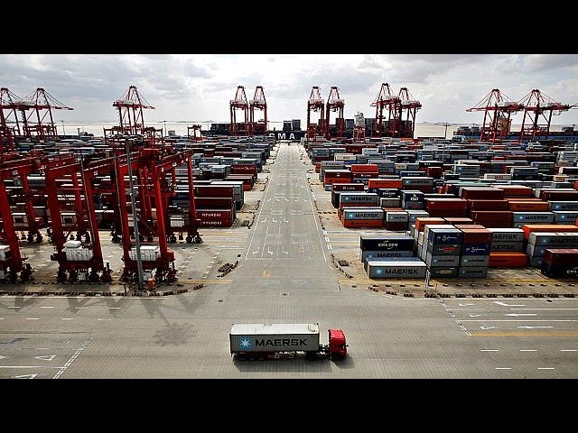 TPP free trade pact to go ahead with or without US