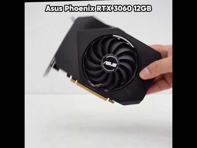 Turning my Dell Vostro 3670 to a gaming PC with RTX  3060 12GBI Worth it or buy new PC?