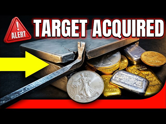 I Lost Almost My Entire Stack to Thieves: Don't Make These 5 Mistakes