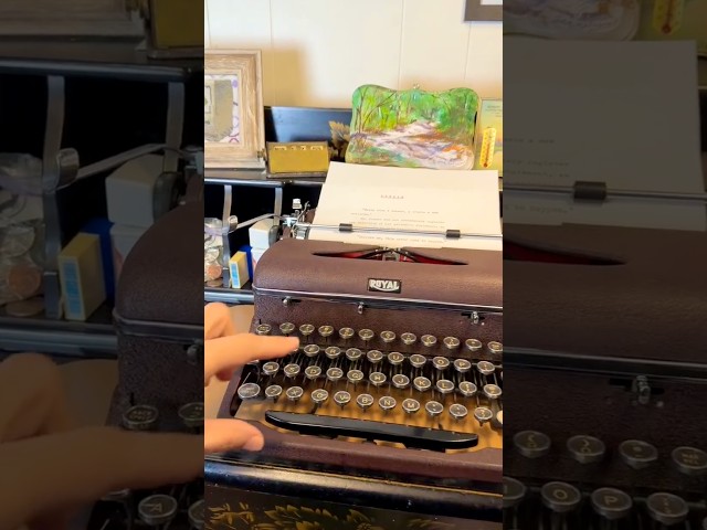 A Sound from 1939 You Haven’t Heard Before