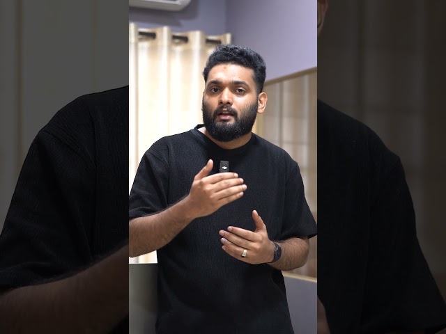 Can You Switch to Paramedical After Getting Nursing? ⚠️ | LBS 2026 Latest Update | Admission Kerala