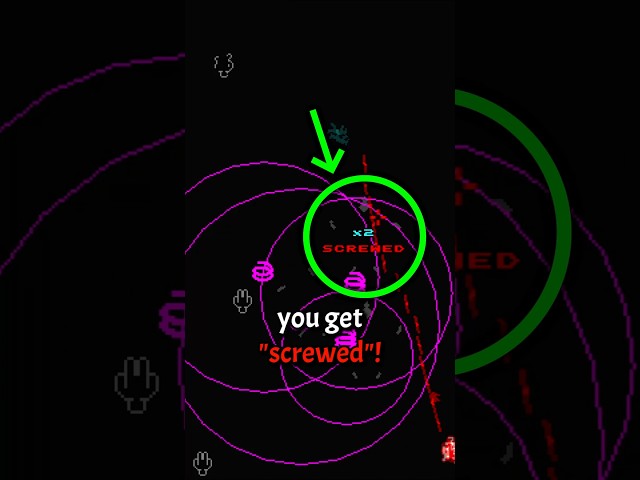 adding the Sonic Screw(driver)! #doctorwho #gaming #indiegame  #gamedev