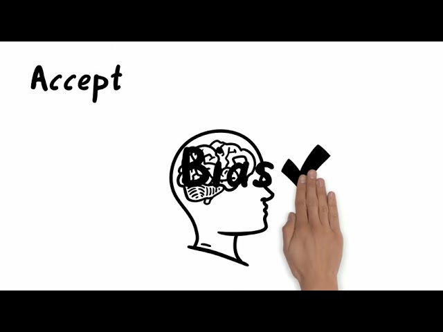 Bias in Information Sources