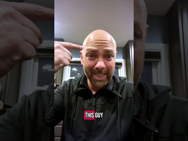 THE MOST IMPORTANT bowling video you'll watch today! Launch angle alignment #bowling #fypシ