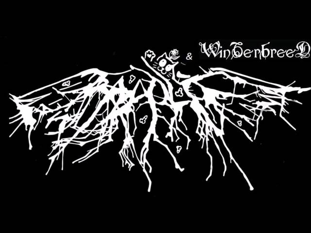 Padulo - Sfinciuni Gustu Sticchiu (feat. Winterbreed)