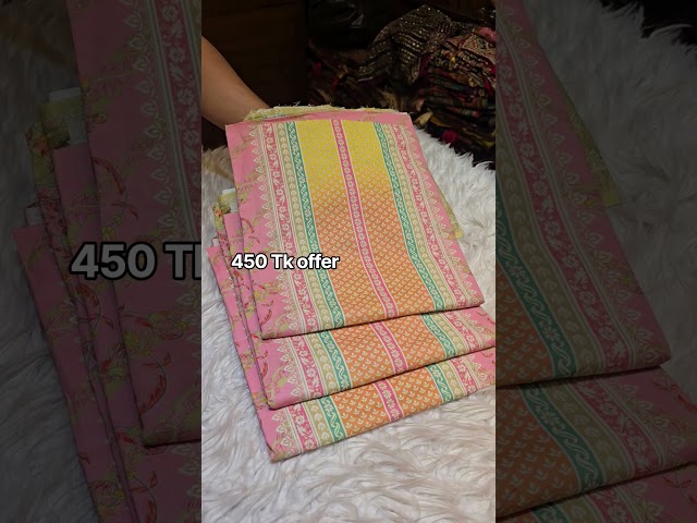oder: (+8801324740603 সাইফুল)(+8801324740591 অনিক)