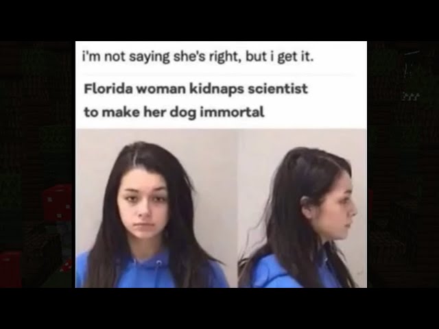 Crazily Hilarious Memes