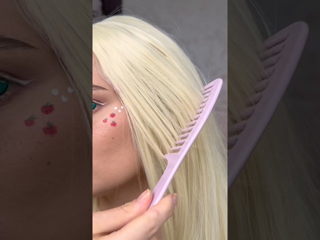 reincarnation into APPLEJACK🧡 TUTORIAL)