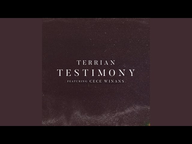 Testimony