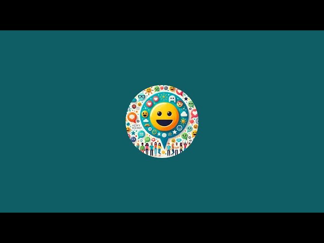 Slashchat LIVE BMW City Tour Dakovo Croatia