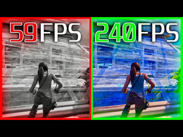 I Let "YouTube Pros" Optimize My $100 PC