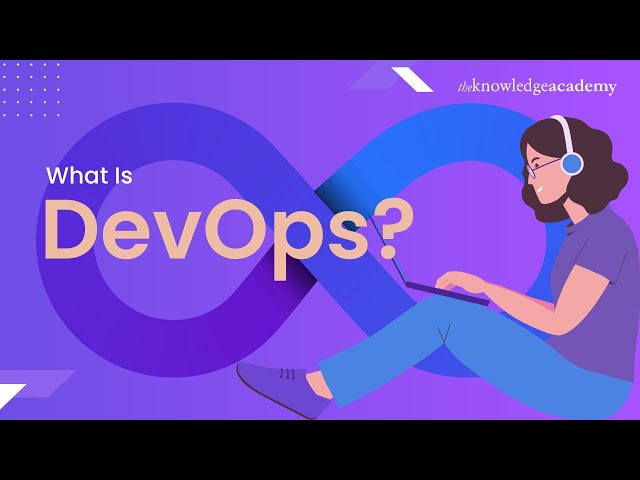 What Is DevOps | DevOps In 3 Minutes | Introduction To DevOps | DevOps Tutorial