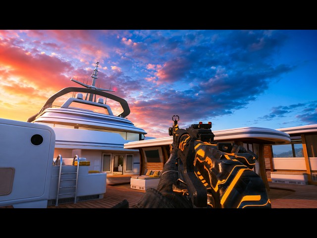🔴 Black Ops 2 PS5 - Día 2 | Rumbo al Prestigio 1