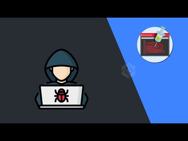 Hacking Websites with SQL Injection Attack