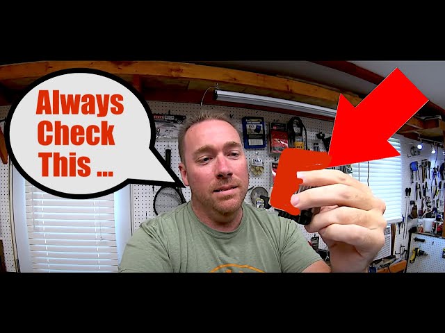 Most Common Battery Drain Causes And Fix For All Cars !!!!