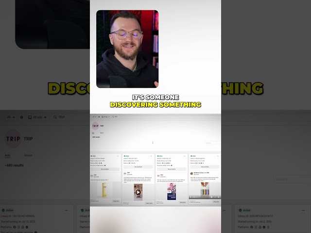 Authentic Ads That Actually Sell