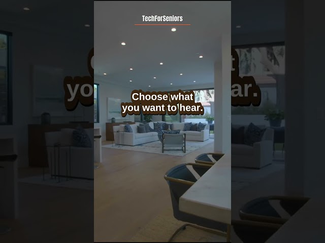 Customize Notifications to Your Preferen