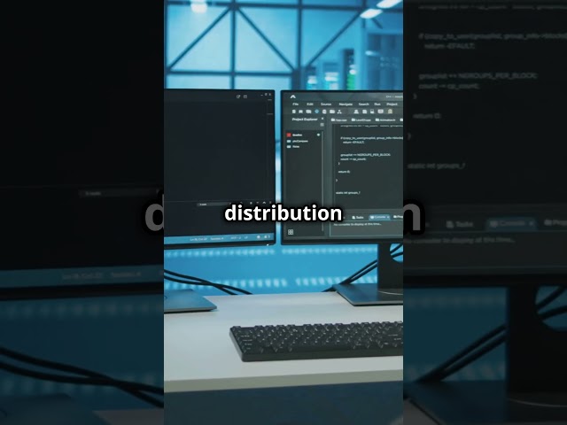 Linux - open-source op system that manages computer hardware, software, files, and system resources