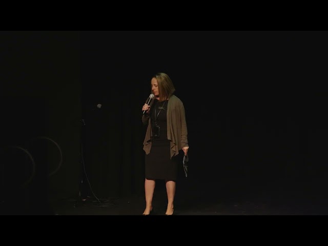 2025 Senior Variety Show