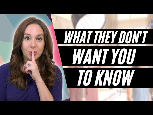 How to Find a Good Video Production Company | I'M GOING TO MAKE PEOPLE MAD