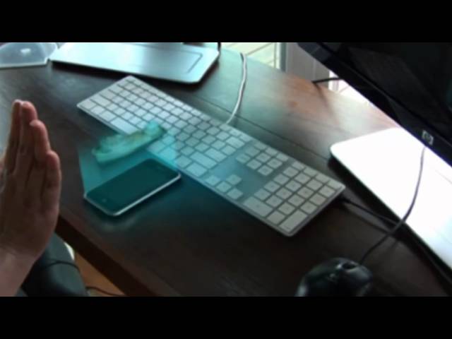 10 Features iPhone 7 Should Have 11