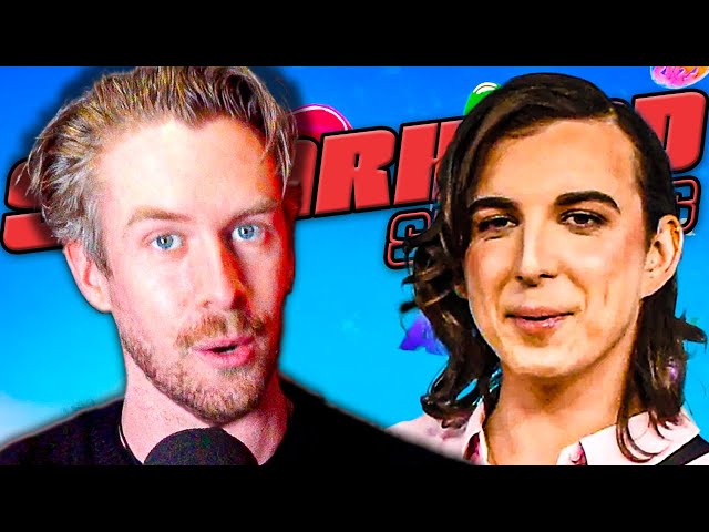 Mr Beast is in Big Trouble, Renewing My Learner's and Why YouTuber's are Broken -- SS347