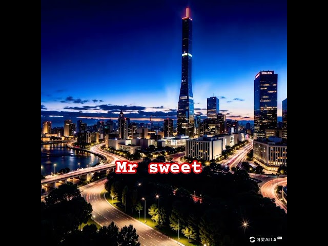 #animation #usa #cute