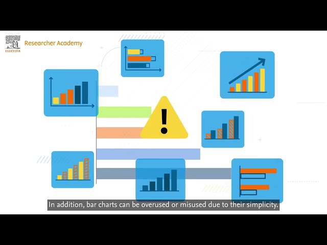 The why and how of data visualization