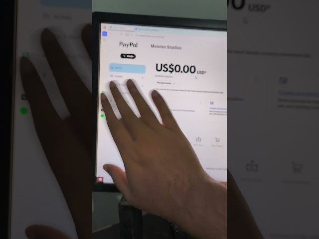 How to Create a PayPal Account in Belize | How to Set Up PayPal Account in Belize | Guide (PART 4/4)