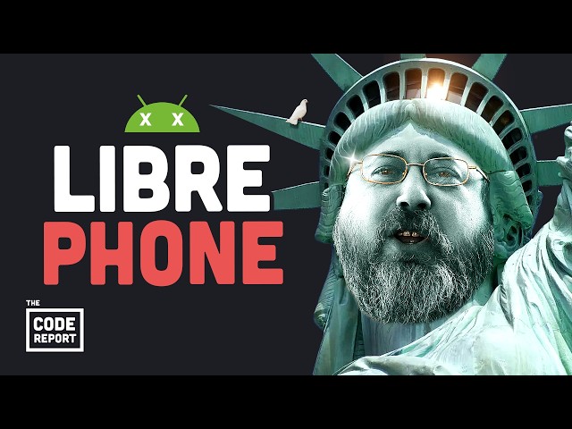 Apple and Google won’t like this...