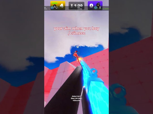 pov you bought crime.cc discord.gg/crimecc in rivals