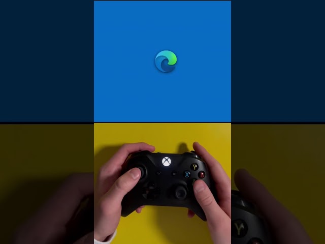 How To Get Google On Your Xbox!